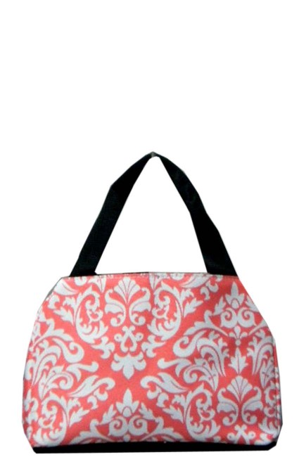 Lunch Bag-GW8010/CO